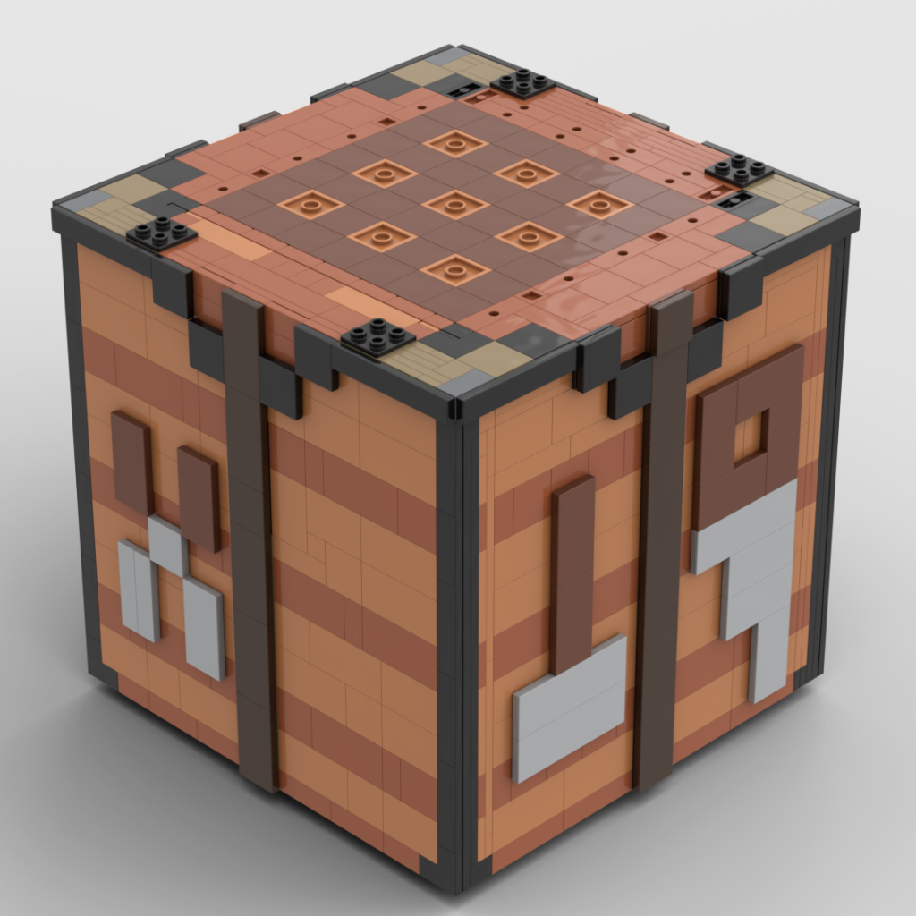 lego 71395 minecraft 1 1024x1024