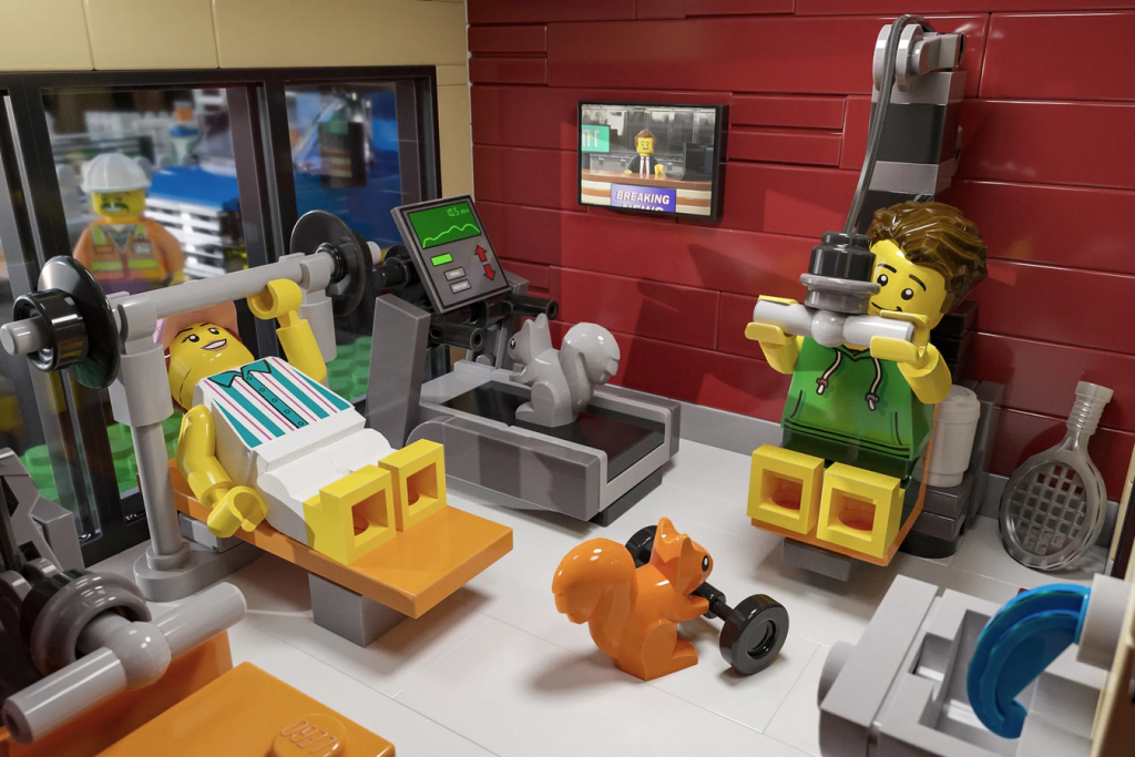 LEGO Ideas The Tennis Match 5 1024x683