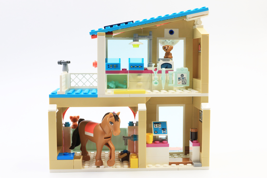 41446HeartlakeCityVetClinic3