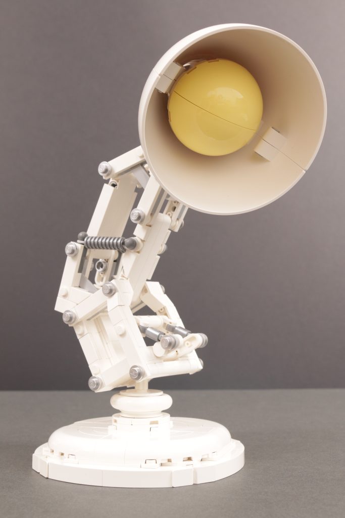 LEGO Ideas 21357 Luxo Jr. review 23 683x1024