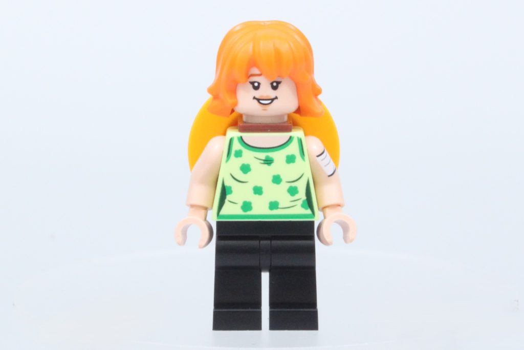 lego one piece 75638 battle at arlong park review new minifigure photos 4 1024x683