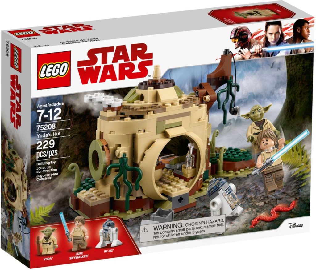 LEGO Star Wars 75208 Yodas hut box 1024x877