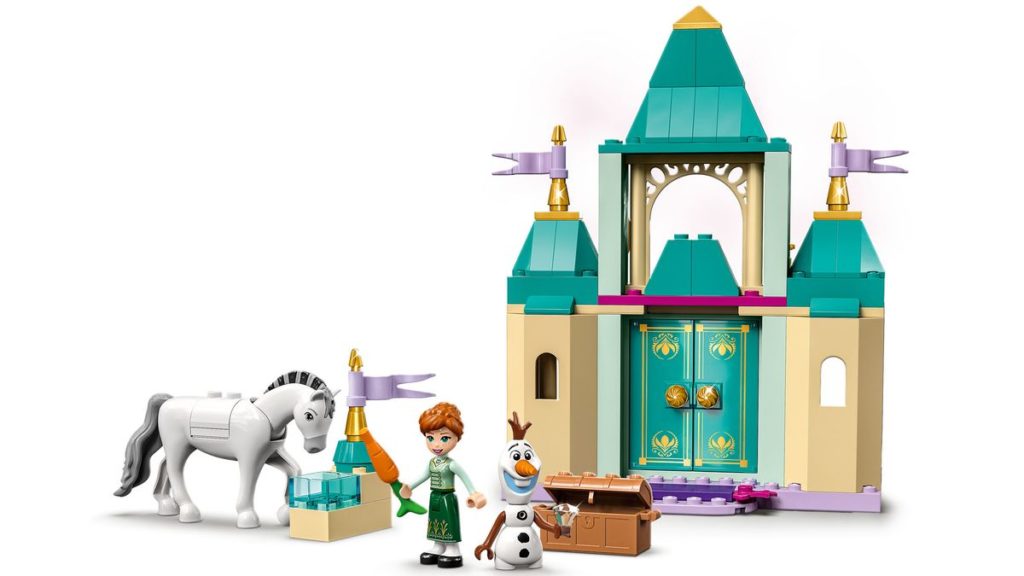 43204 ANNA AND OLAFS CASTLE FUN 1 1024x576