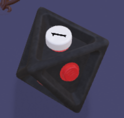 lego dndbeyond d8
