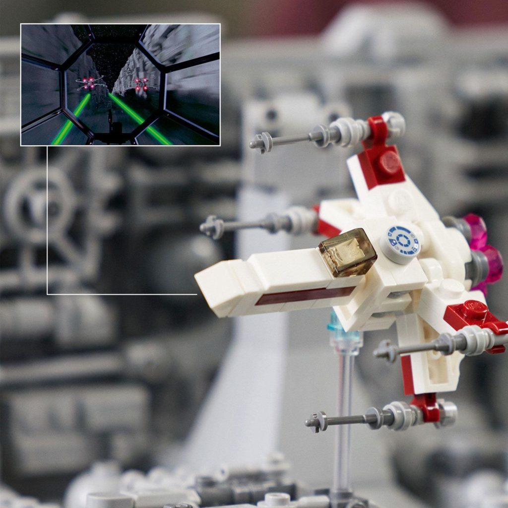 lego 75329 starwars 04 1024x1024