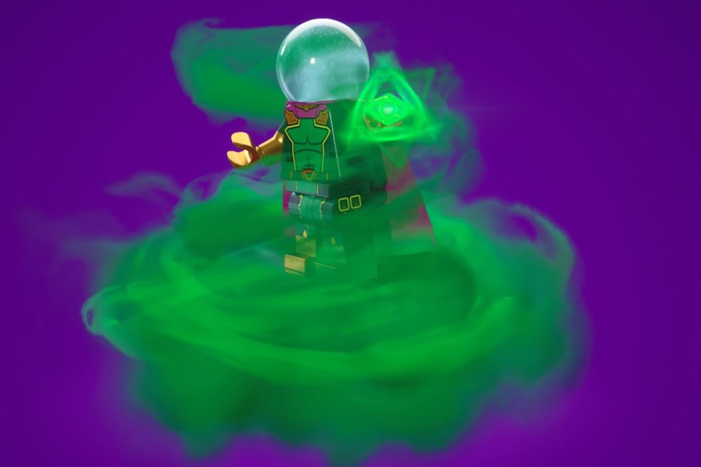 lego fortnite marvel season 14 1024x682