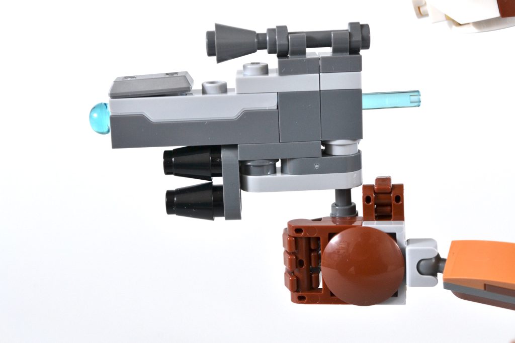 LEGO Marvel 76282 Rocket Baby Groot 20 1024x683