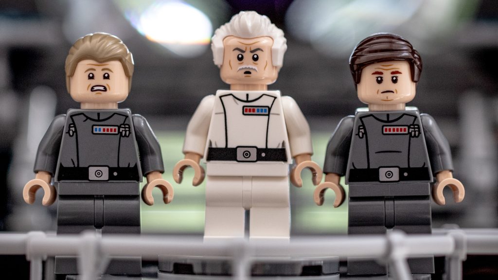 LEGO Star Wars 75419 Death Star 75 1024x576