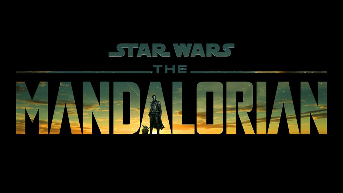 Star Wars casting report could affect rumoured LEGO The Mandalorian set