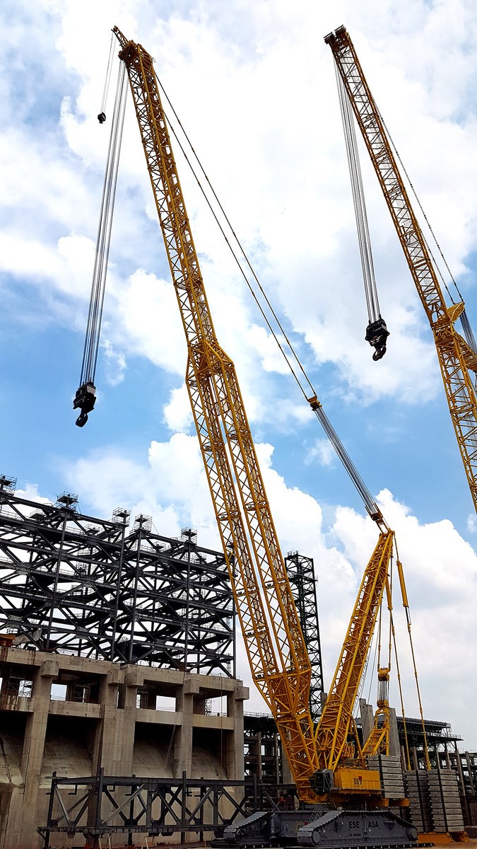 liebherr lr 13000 4