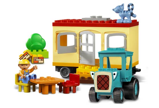 3296 1
