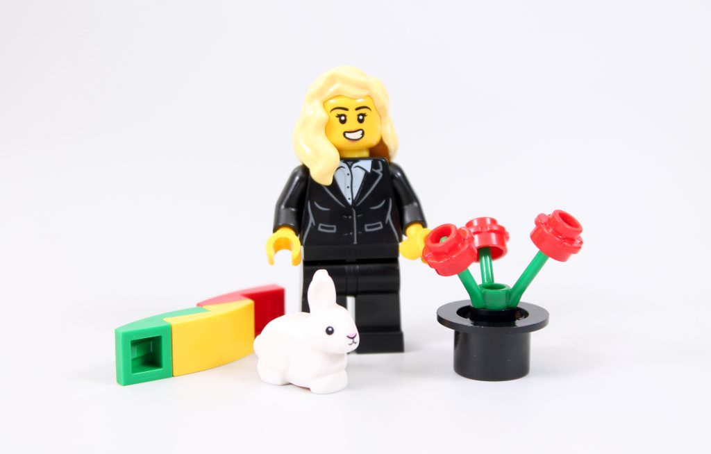 LEGO Icons 10312 Jazz Club review 54 1024x654