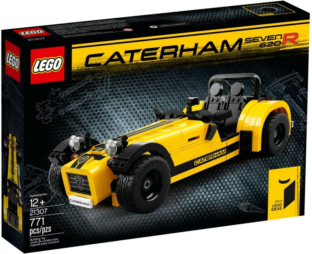 21307 alt1 1024x835