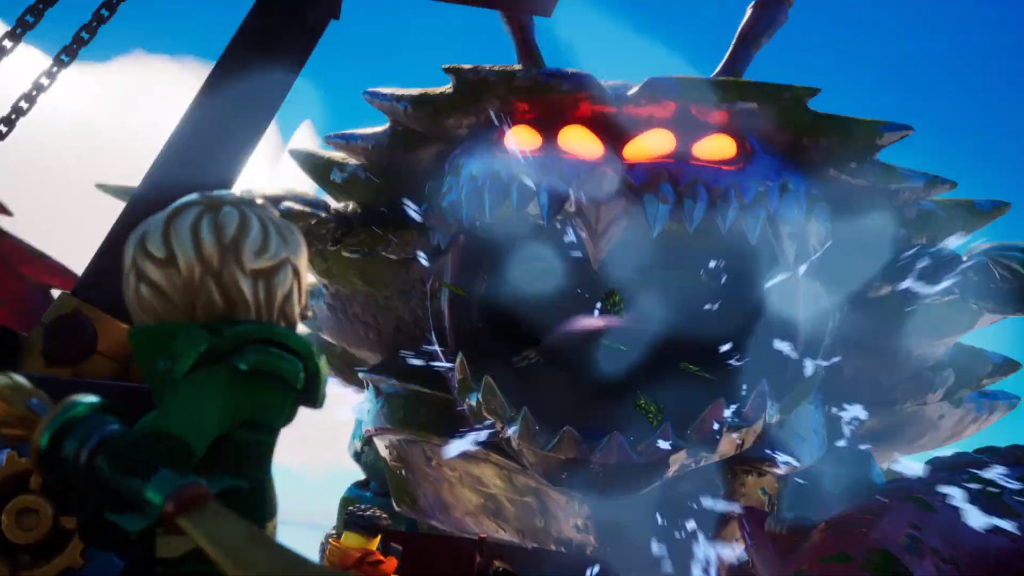 ninjago dragons rising part 2 trailer villains 2 1024x576