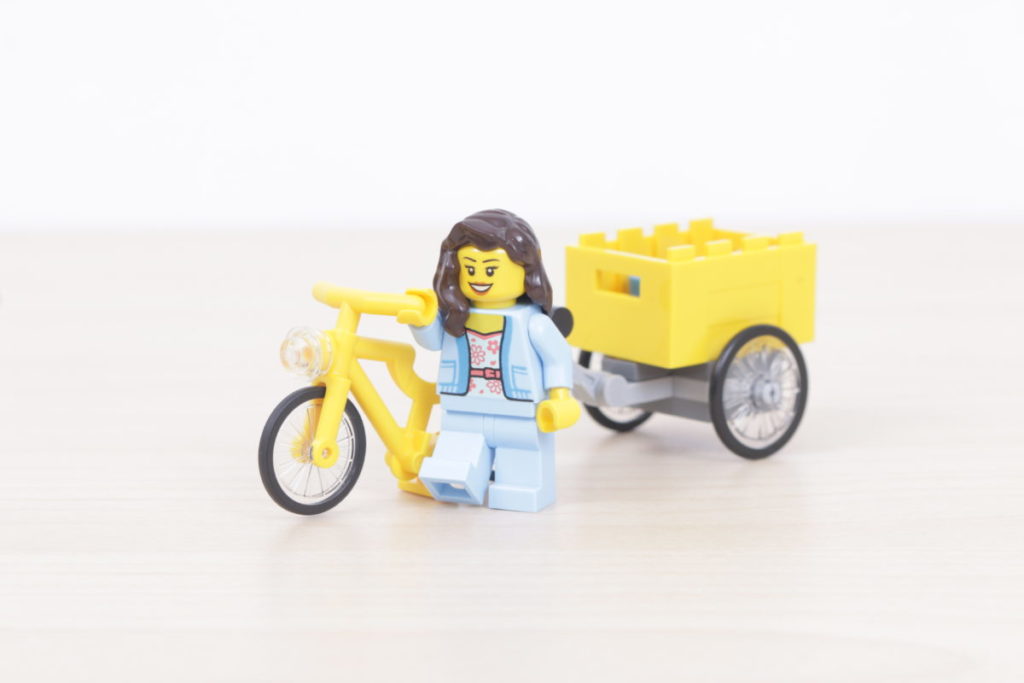 LEGO CITY 60326 Picnic in the Park review 5 1024x683