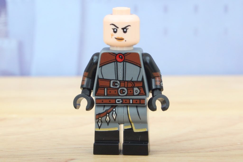 lego 71047 dungeons and dragons collectible minifigures review tasha the witch queen 1 min 1024x683