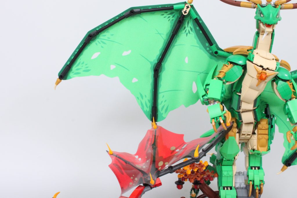 lego ninjago 71847 guardian dragon comparison 10 1024x683