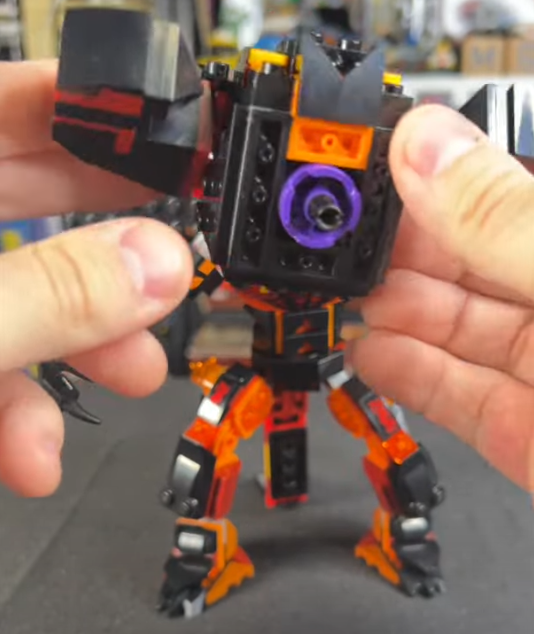 lego the lord of the rings balrog minisuperheroestoday 3