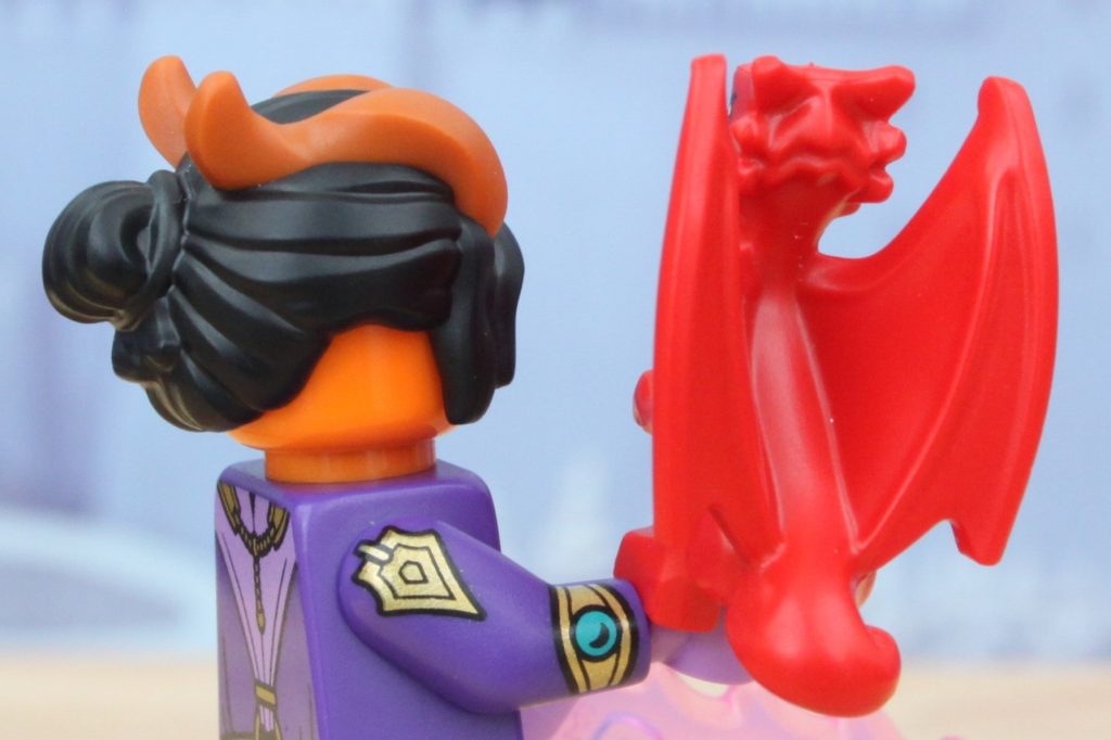 lego 71047 dungeons and dragons collectible minifigures review tiefling sorcerer 3 min 1024x682