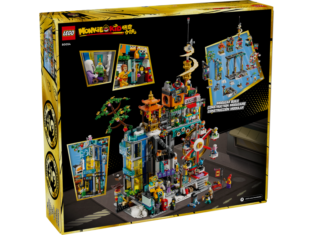 80054 megalopolis city 5th anniversary 7 1024x768