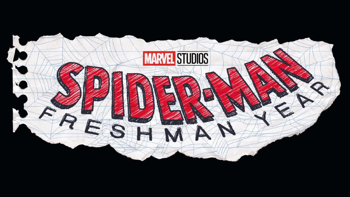 Marvel Animation panel reveals more What If...?, Spider-Man and X-Men