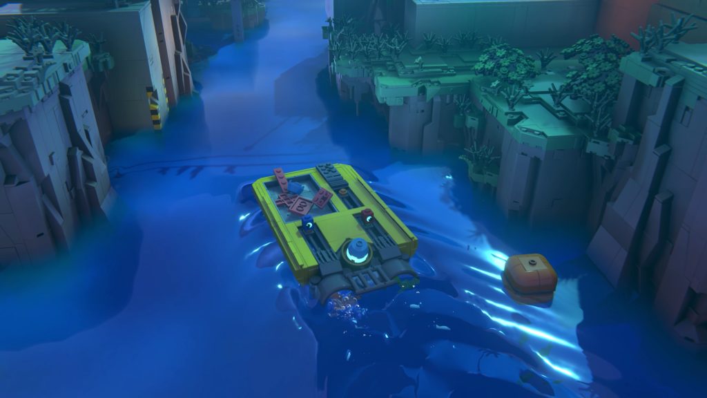 LEGOVoyagers Screenshot 03 1024x576