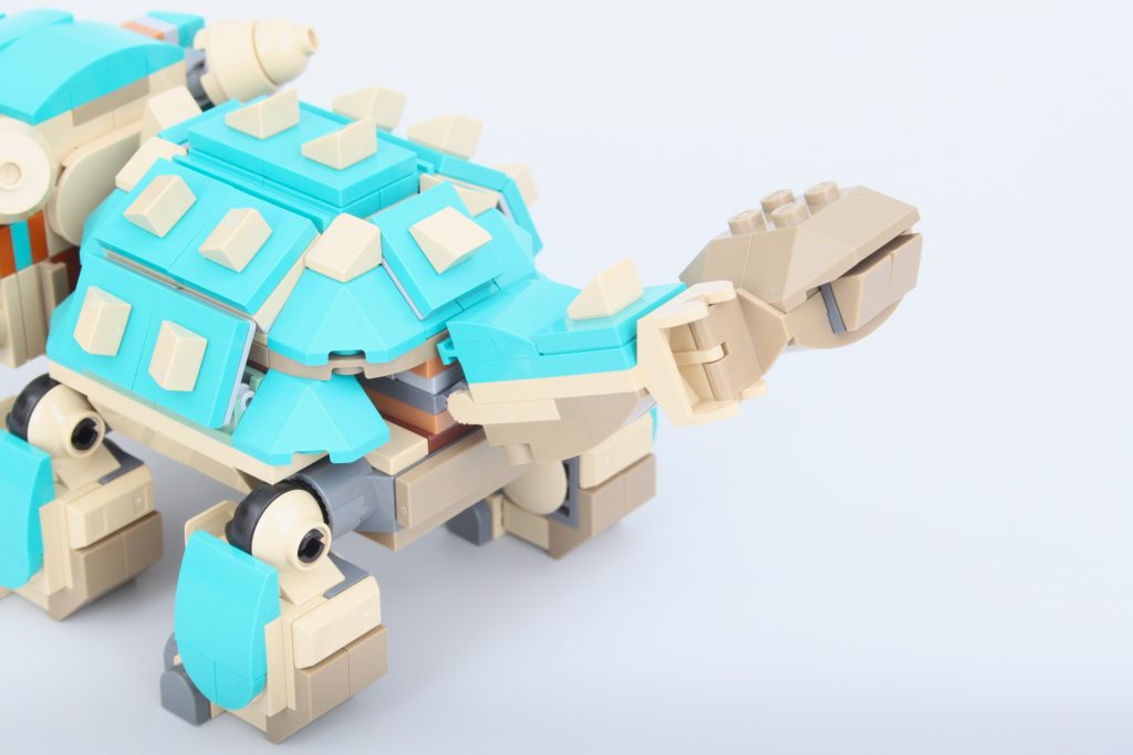 lego jurassic world 76292 bumpy the ankylosaurus review 8 1024x683