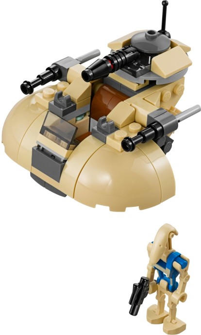 75029 1