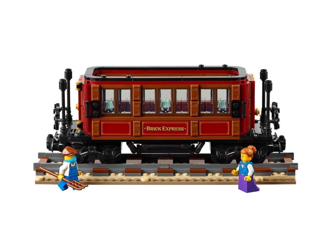 LEGO Bricklink series 4 wild west train final 7 1024x768