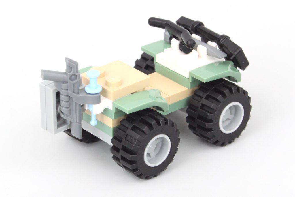 lego jurassic world 76966 allosaurus trailer review 13 1024x683