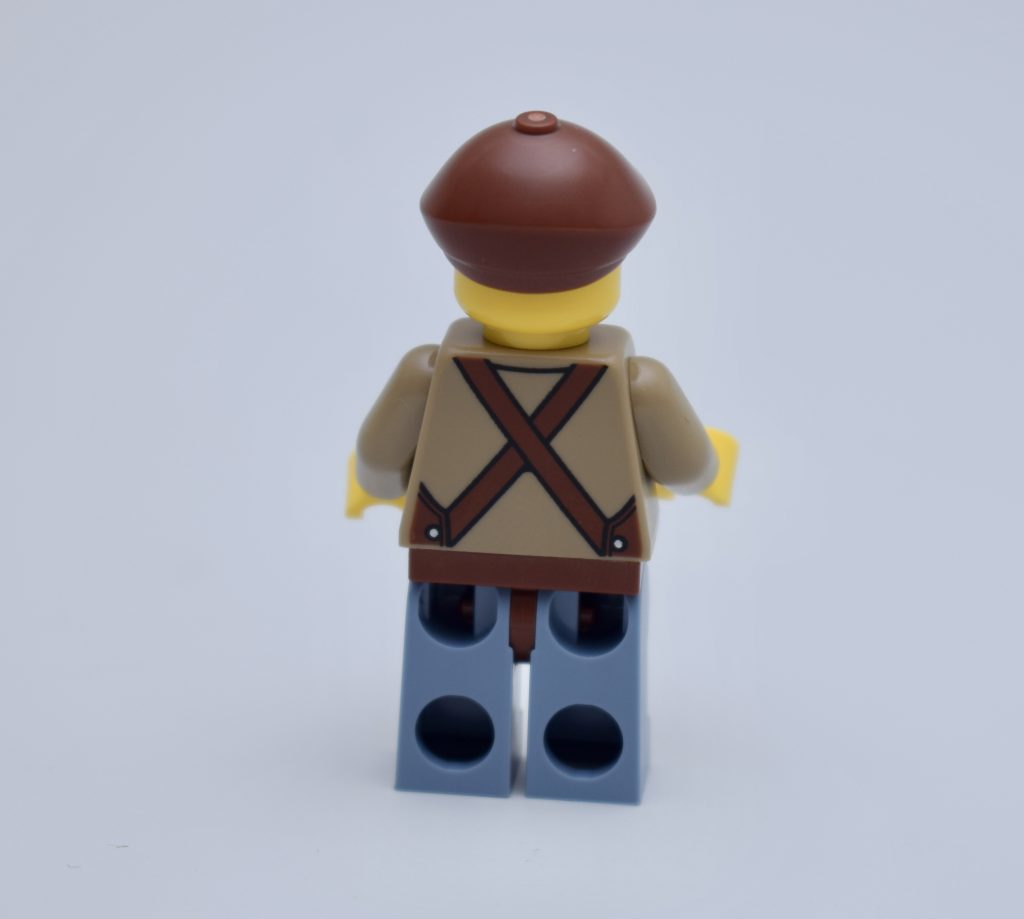 LEGO Icons 10325 Alpine Lodge Review 43 1024x919