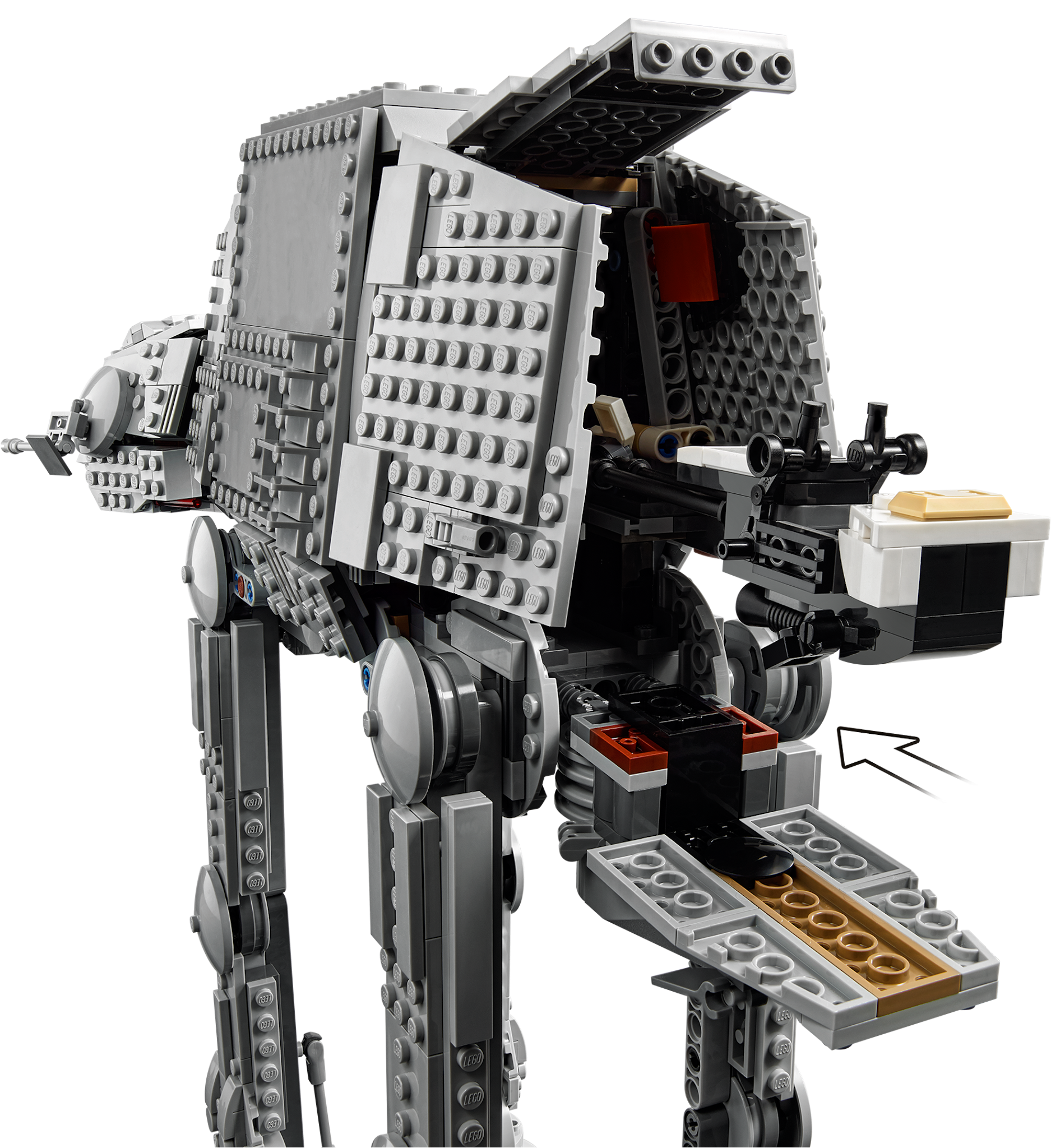 75288 alt6