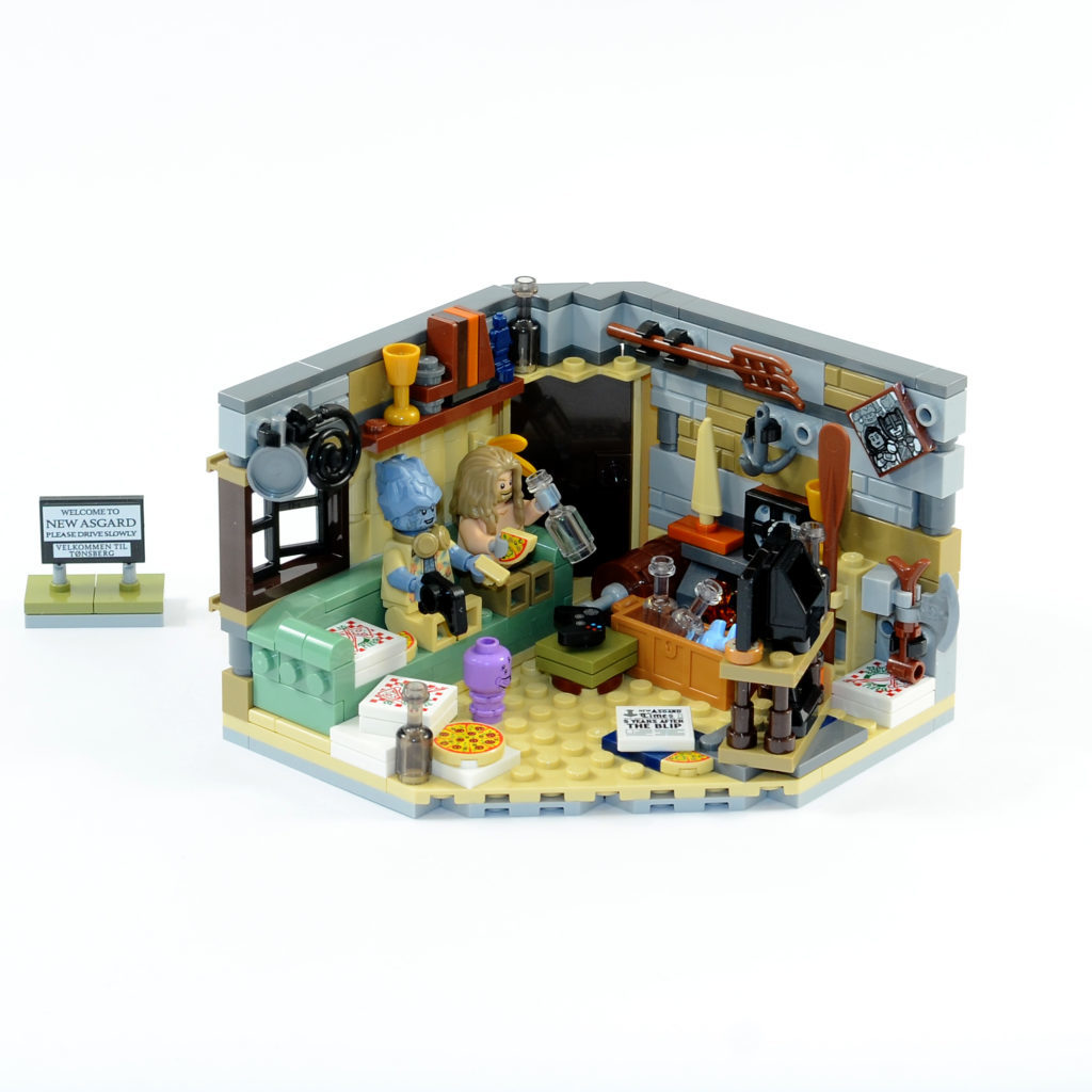 LEGO Marvel Bro Thors New Asgard review 2 1024x1024