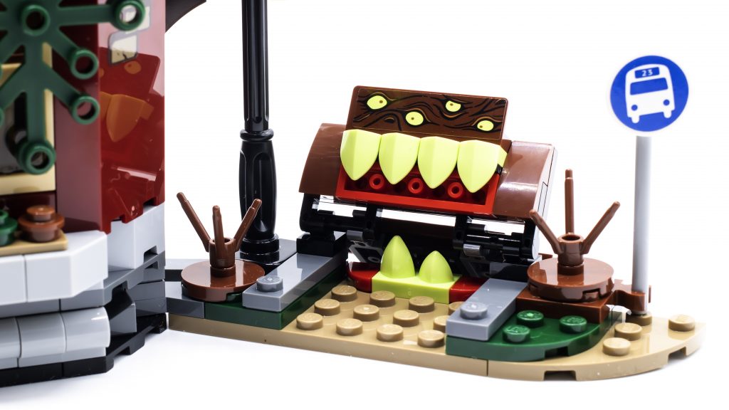 bench monster 1024x576