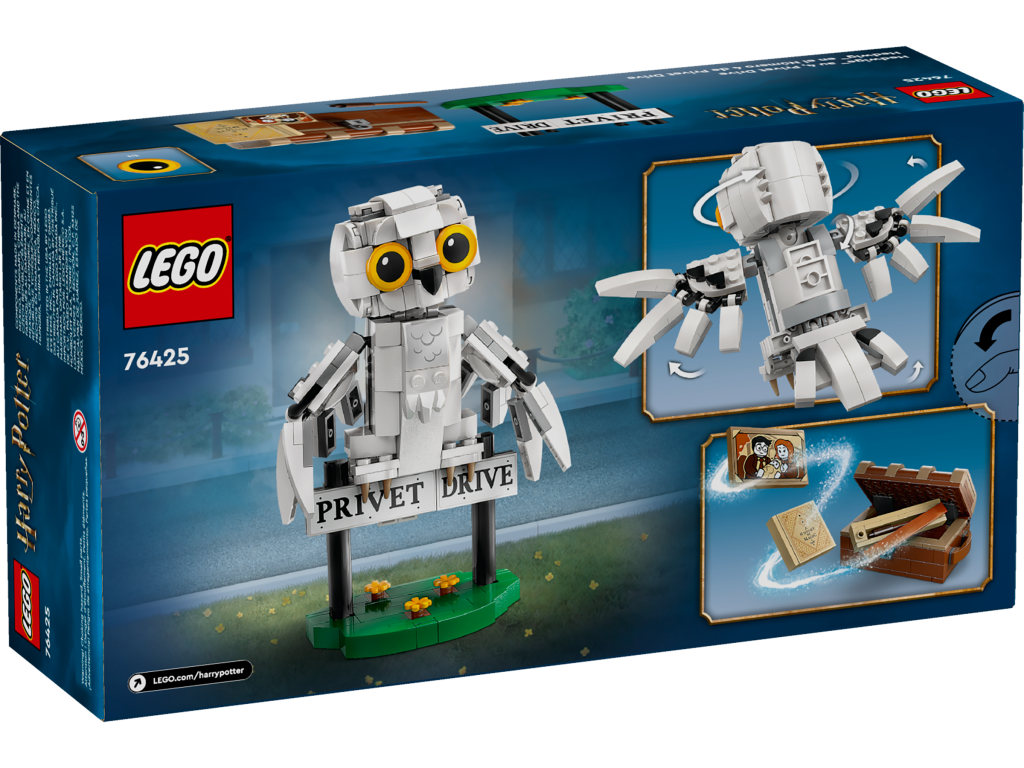 76425 Box5 v39 1024x768