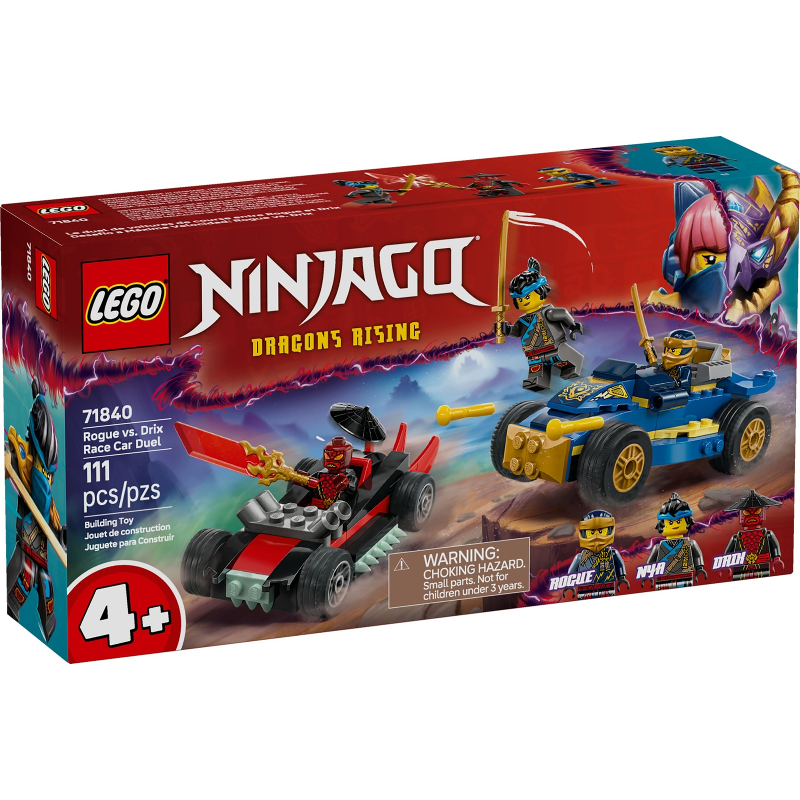 71840 box