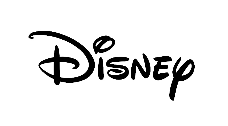 Disney announces 2020 movie slate