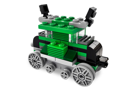 4837 0000 xx 33 2