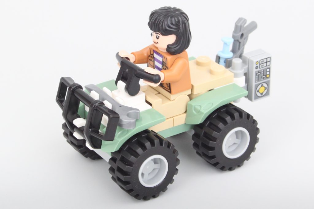 lego jurassic world 76966 allosaurus trailer review 11 1024x682