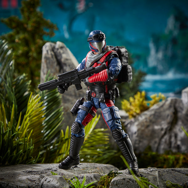 G.I. Joe 2