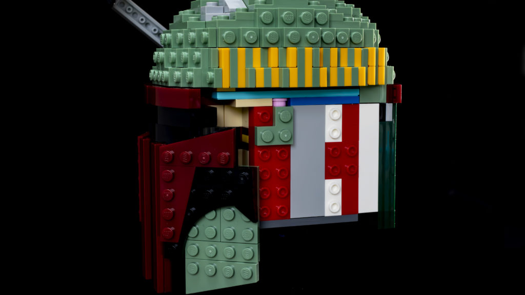 panel reoved 1024x576