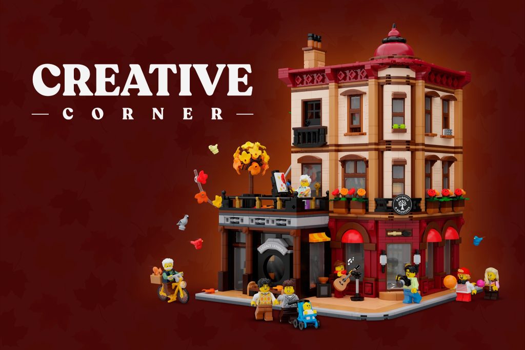 creative corner bricklink series 9 fourstud 1024x683