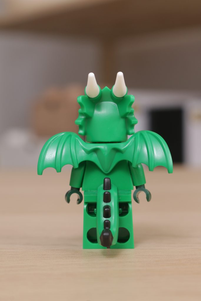 LEGO Minifigures 71034 Series 23 review 25 683x1024