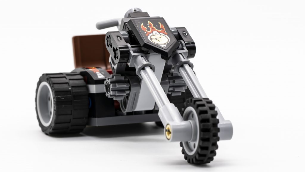 front of bike 1024x576