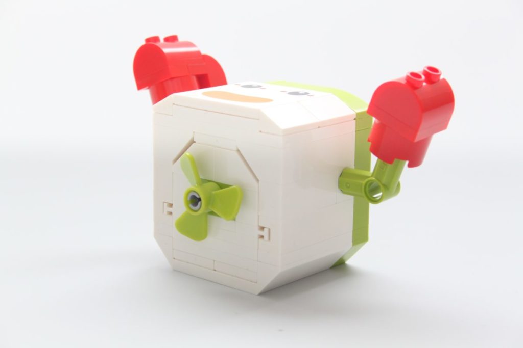 LEGO Super Mario 71396 review 12 1024x683