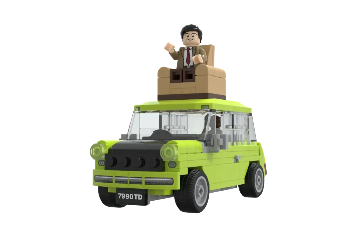 lego ideas mr bean teo10 05 3 1200x800