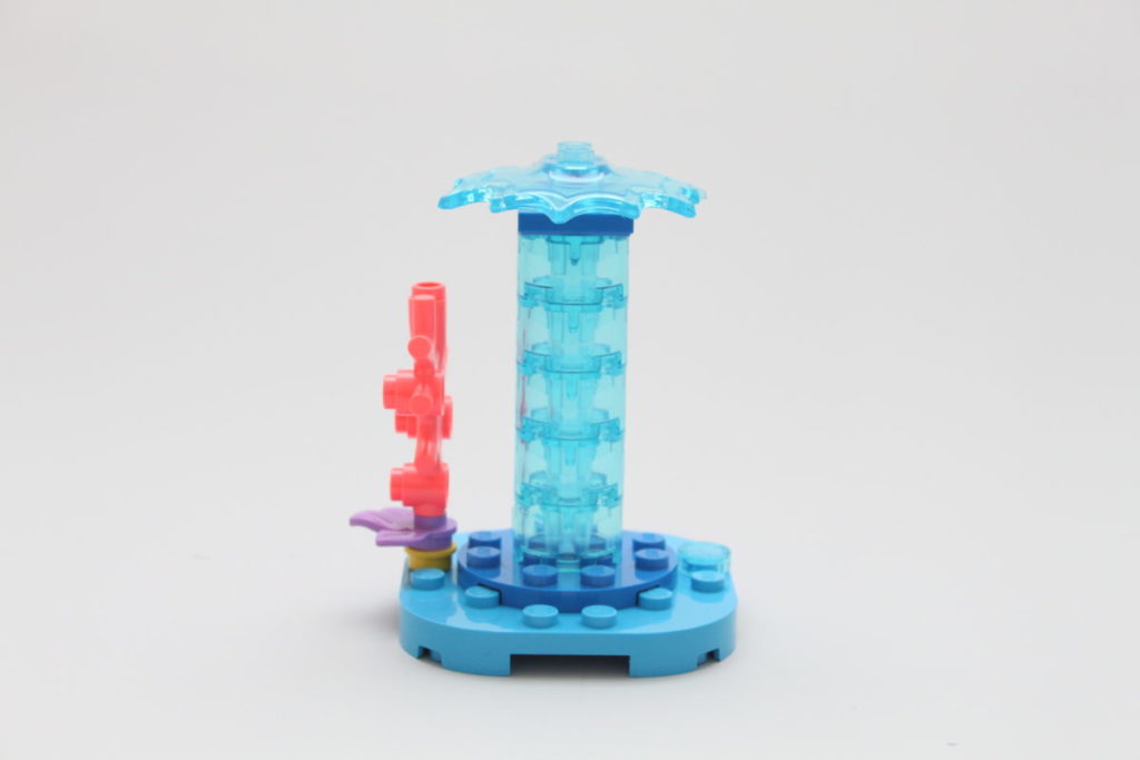LEGO Super Mario 71398 Dorries Beachfront Expansion Set review 32 1024x683