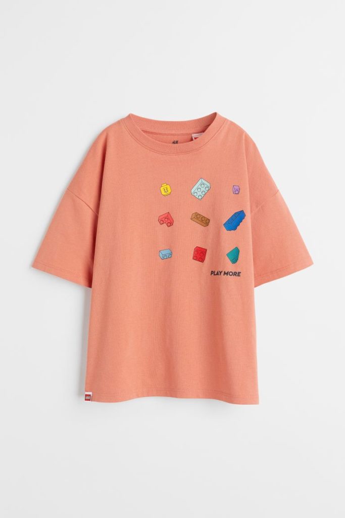 HM x LEGO T shirt 3 683x1024