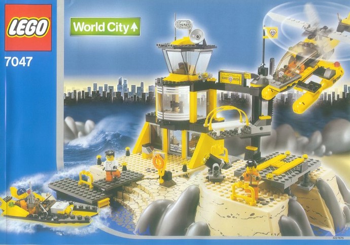 7047 1