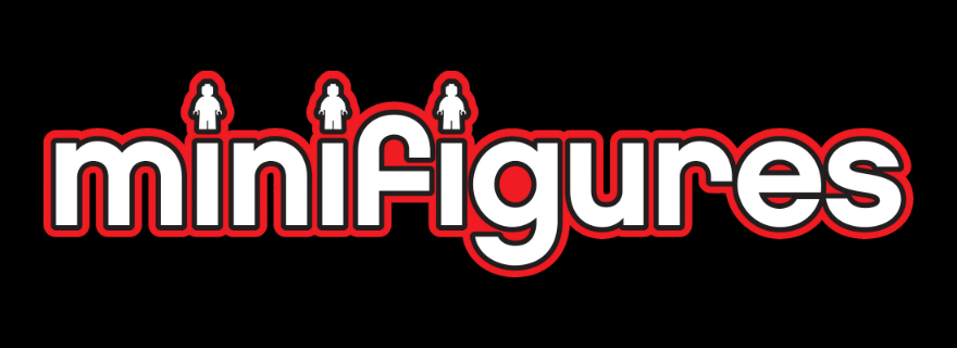 Early LEGO CMF Series 16 Rumours